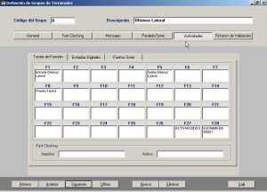 InfoCapt.Grupos_Actividades